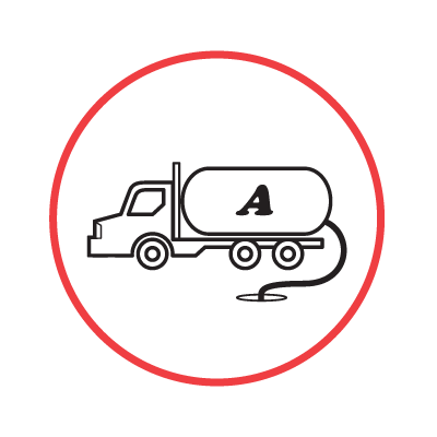 septic system maintenance texas cities 
      zip batch